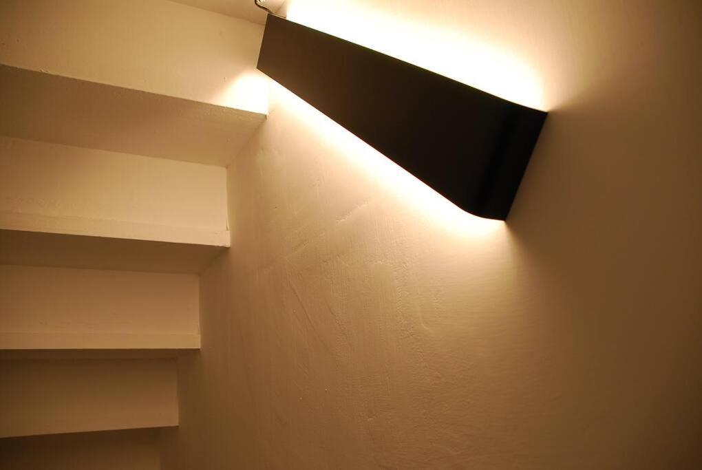 Ca' Luciano Biennale Appartement Venetië Buitenkant foto